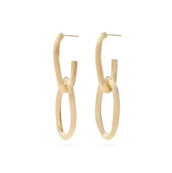 Pendientes Marco Bicego Jaipur