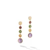 Pendientes Marco Bicego Jaipur