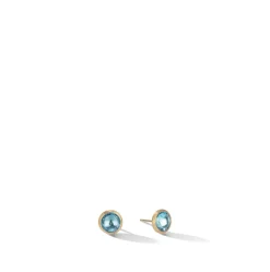 Pendientes Marco Bicego Jaipur
