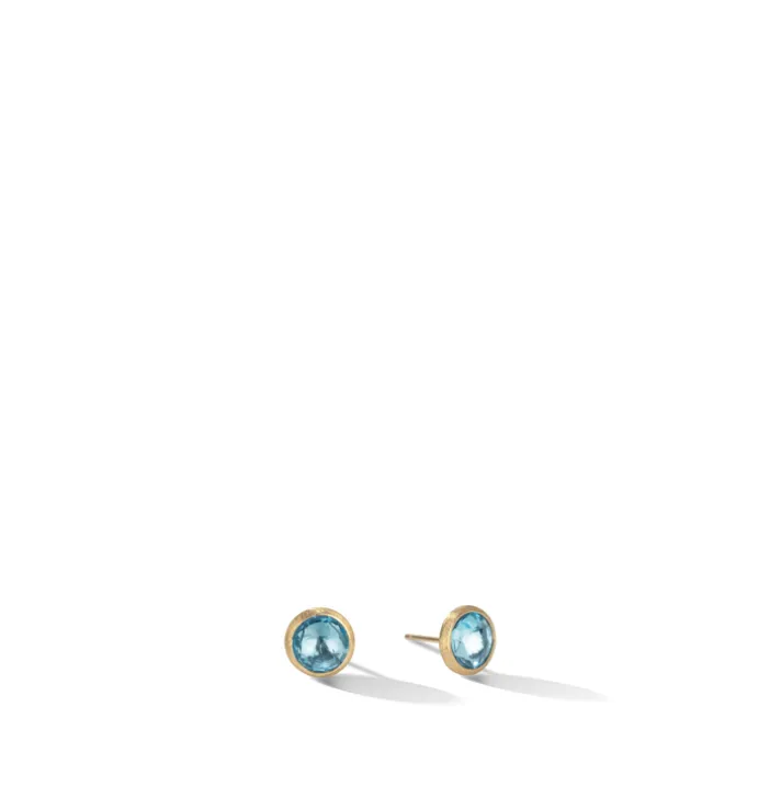 Pendientes Marco Bicego Jaipur