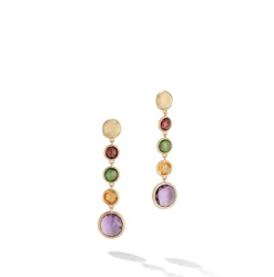 Pendientes Marco Bicego Jaipur