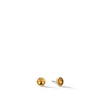 Pendientes Marco Bicego Jaipur