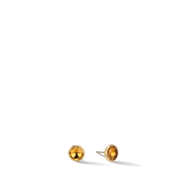 Pendientes Marco Bicego Jaipur