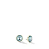 Pendientes Marco Bicego Jaipur