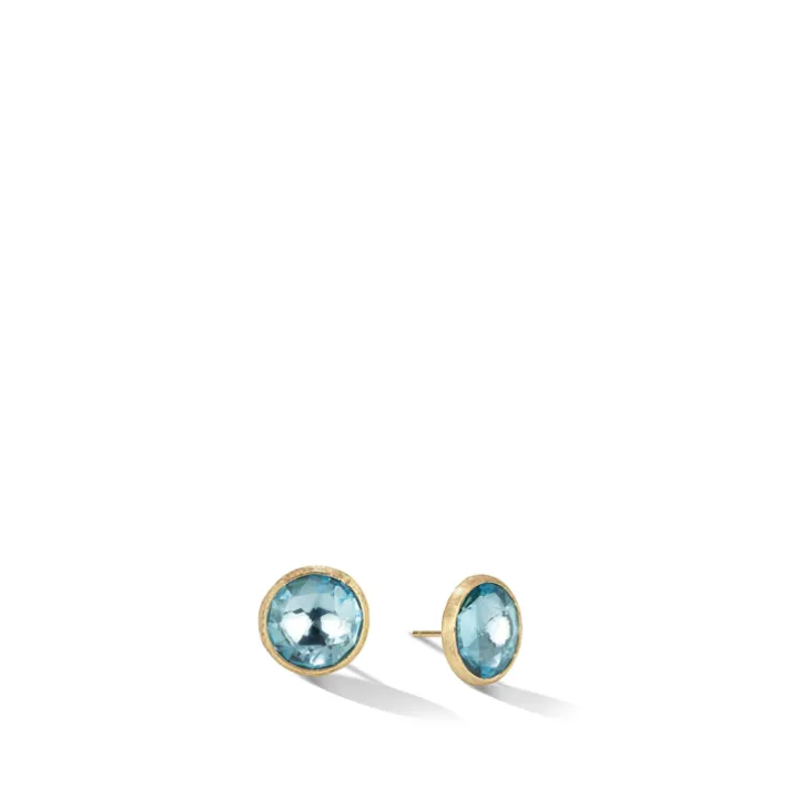 Pendientes Marco Bicego Jaipur
