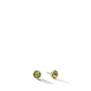 Pendientes Marco Bicego Jaipur