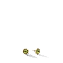 Pendientes Marco Bicego Jaipur