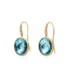 Pendientes Marco Bicego Jaipur