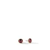 Pendientes Marco Bicego Jaipur