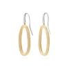 Pendientes Marco Bicego Jaipur