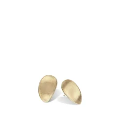 Pendientes Marco Bicego Lunaria