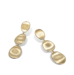 Pendientes Marco Bicego Lunaria