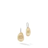 Pendientes Marco Bicego Lunaria