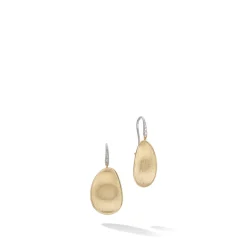 Pendientes Marco Bicego Lunaria
