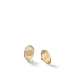 Pendientes Marco Bicego Lunaria