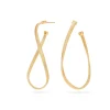 Pendientes Marco Bicego Marrakech