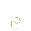 Pendientes Marco Bicego Marrakech