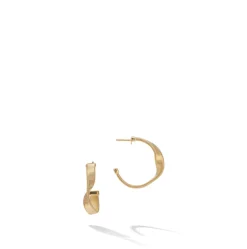 Pendientes Marco Bicego Marrakech