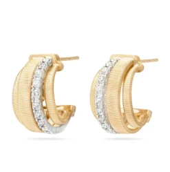 Pendientes Marco Bicego Masai