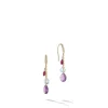 Pendientes Marco Bicego Paradise