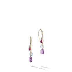Pendientes Marco Bicego Paradise