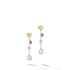 Pendientes Marco Bicego Paradise