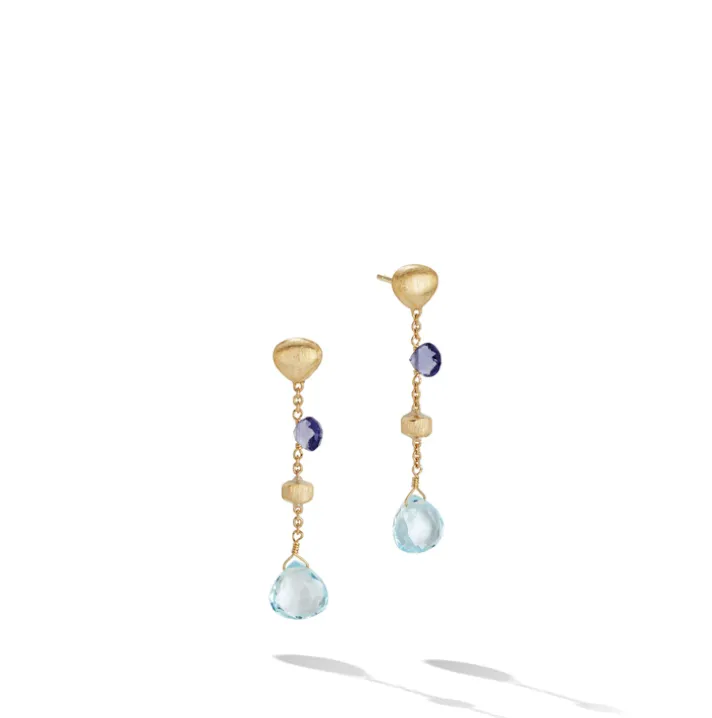 Pendientes Marco Bicego Paradise