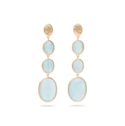 Pendientes Marco Bicego Siviglia