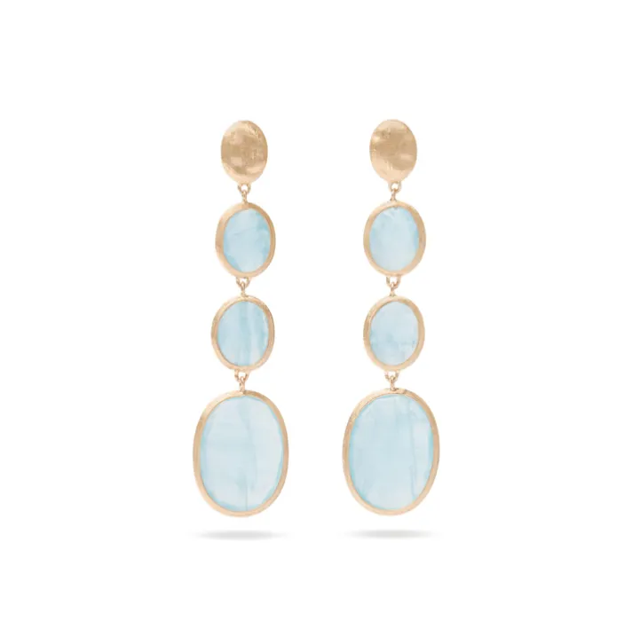 Pendientes Marco Bicego Siviglia
