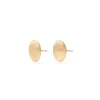 Pendientes Marco Bicego Siviglia