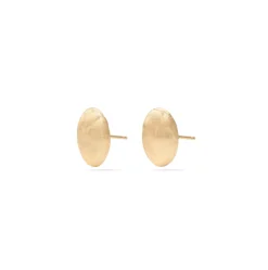 Pendientes Marco Bicego Siviglia