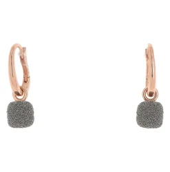 Pendientes Pesavento cocktail
