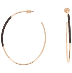 Pendientes Pesavento Polvere di Sogni