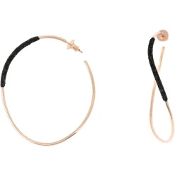 Pendientes Pesavento Polvere di Sogni