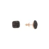Pendientes Pesavento Polvere di Sogni