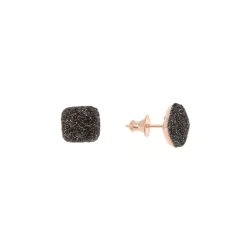 Pendientes Pesavento Polvere di Sogni