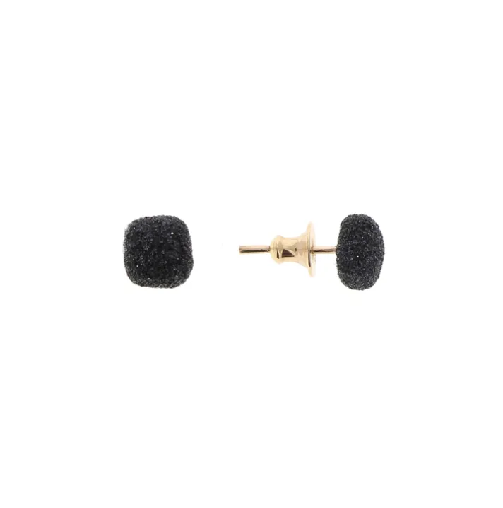 Pendientes Pesavento Polvere di Sogni