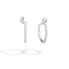 Pendientes Recarlo Anniversary