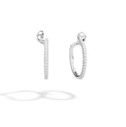 Pendientes Recarlo Anniversary