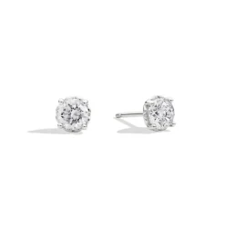 Pendientes Recarlo Anniversary