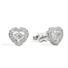 Pendientes Recarlo Anniversary Love