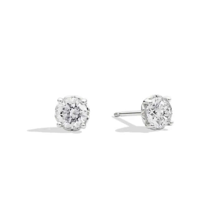 Pendientes Recarlo Anniversary