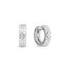 Pendientes Roberto Coin Love in Verona