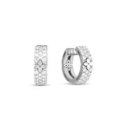 Pendientes Roberto Coin Love in Verona