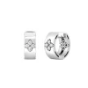 Pendientes Roberto Coin Love in Verona