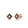 Pendientes Roberto Coin Palazzo Ducale