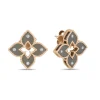 Pendientes Roberto Coin Venetian Princess