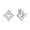 Pendientes Roberto Coin Venetian Princess
