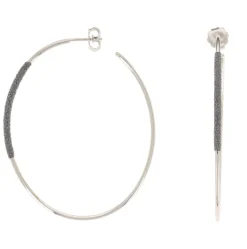 Pendinetes Pesavento Basic