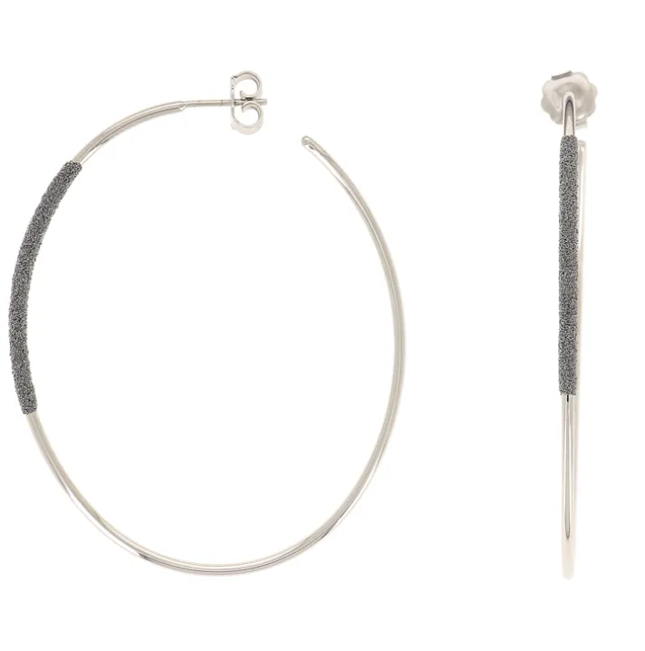 Pendinetes Pesavento Basic